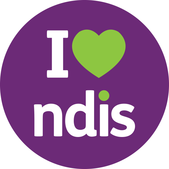register-ndis-provider